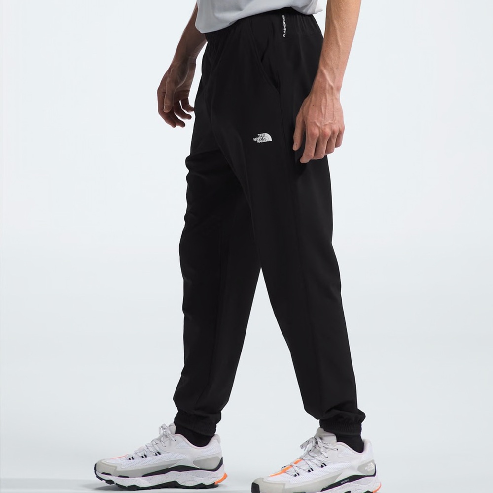 The North Face Wanderer Jogger 2.0